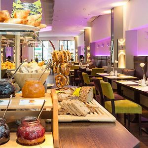 Hotel Dolomit